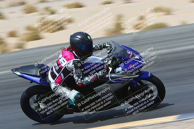 media/Mar-25-2022-Apex Assassins (Fri) [[6895ac7503]]/Trackday Level 2/Session 4/Turn 12/